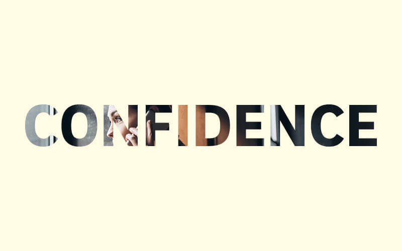 Confidence3