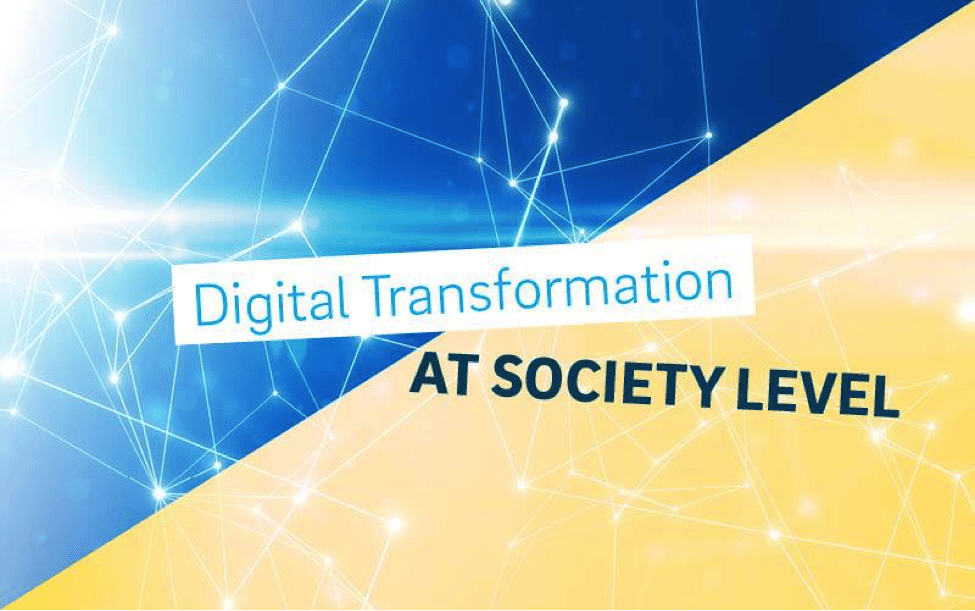Digital-Transformation-at-Society-Level3