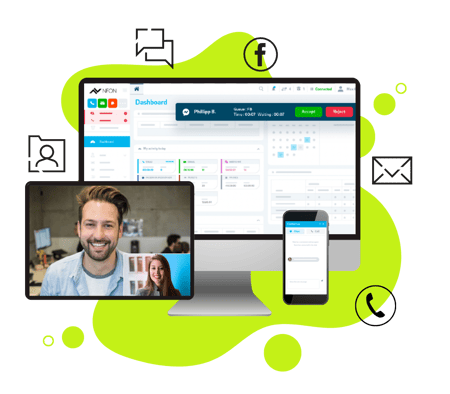 contact-center-hub