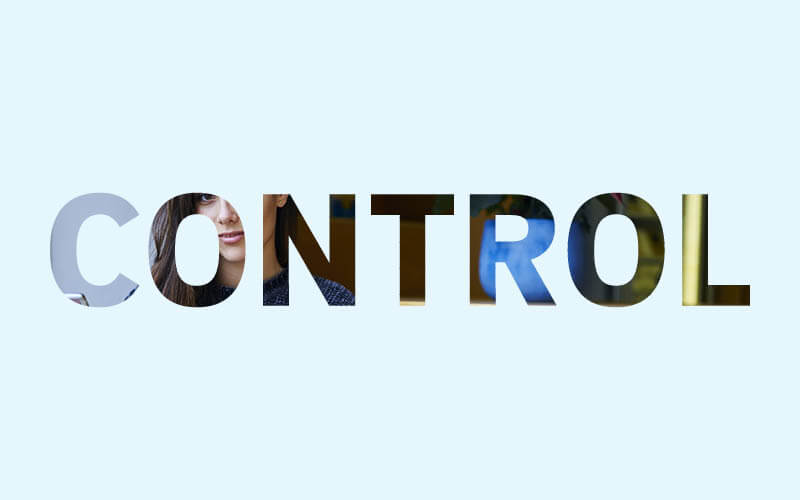 Control5