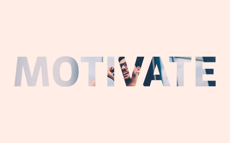 Motivate4