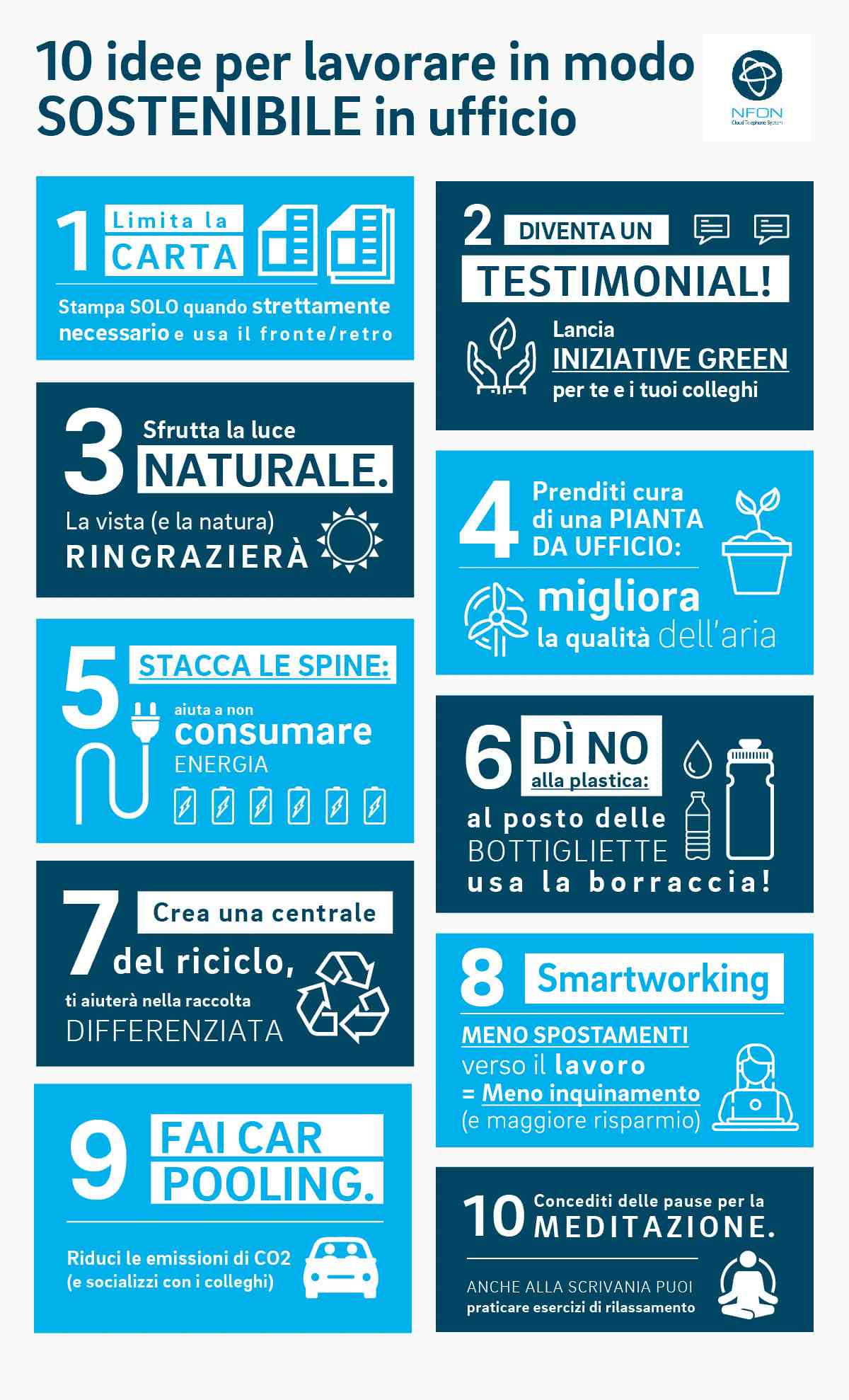 decalogo-ufficio-sostenibile-10-consigli-infografica-1