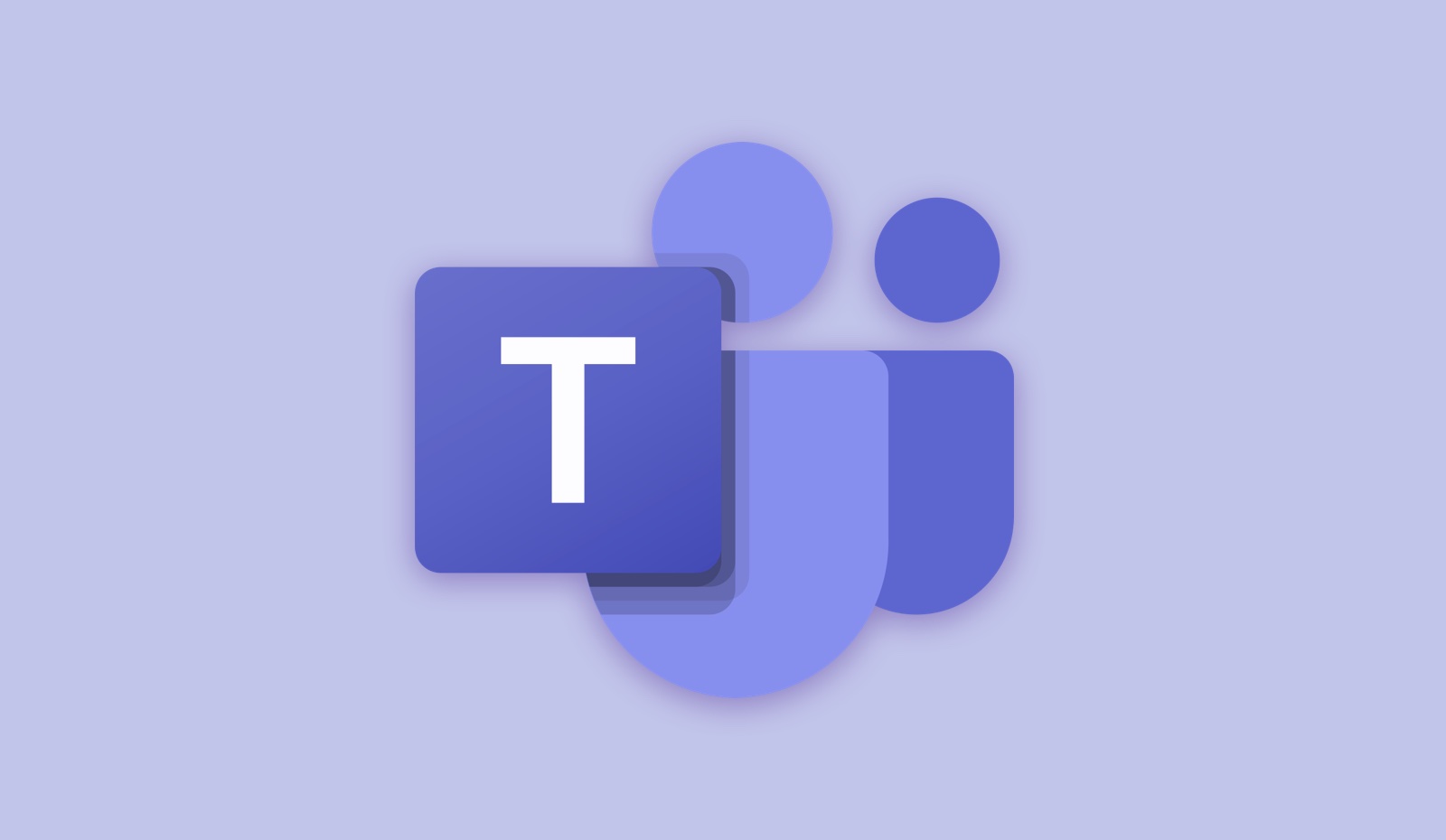 ¿Qué es y cómo funciona Microsoft Teams?