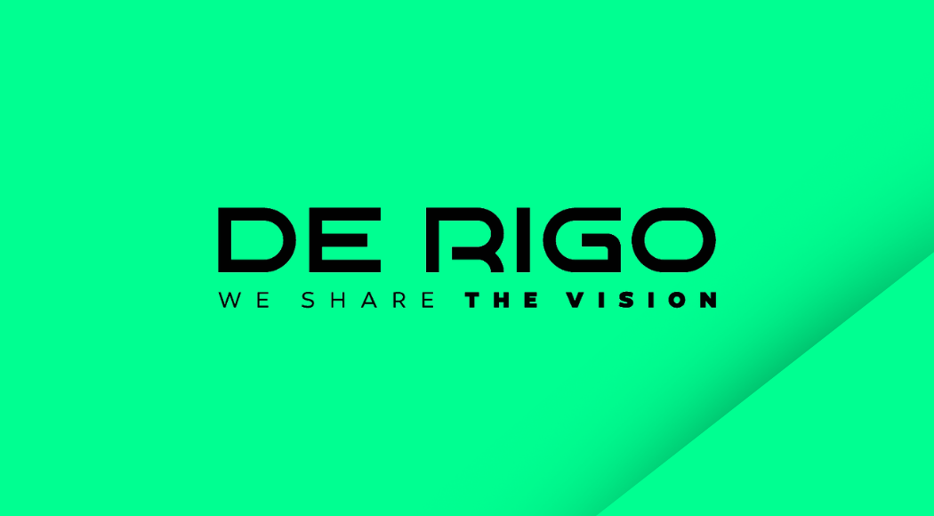 Case History De Rigo: una comunicazione aziendale più efficiente