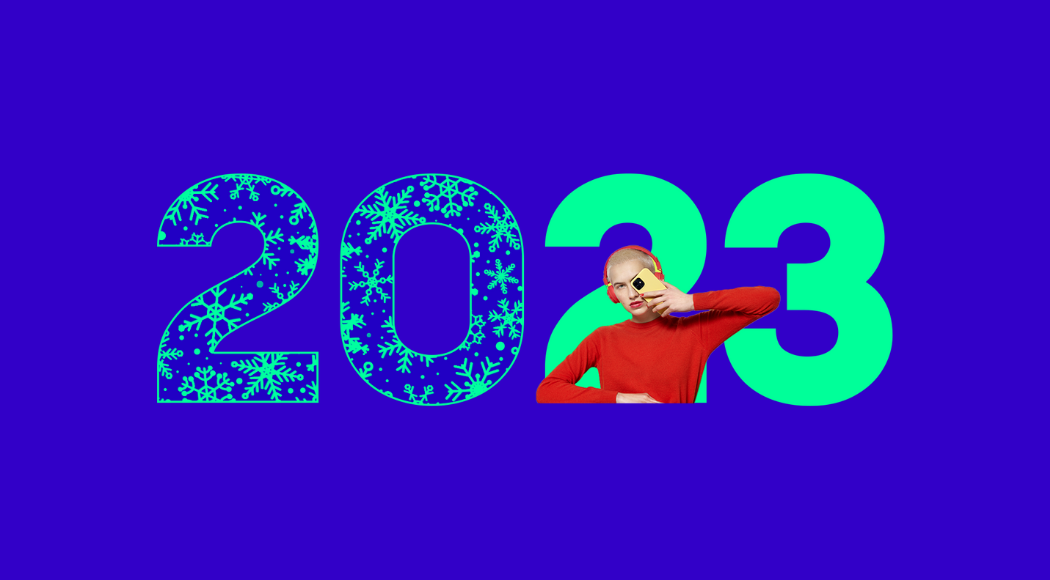 Ultime tendenze tecnologiche 2023 - La top 10 di NFON