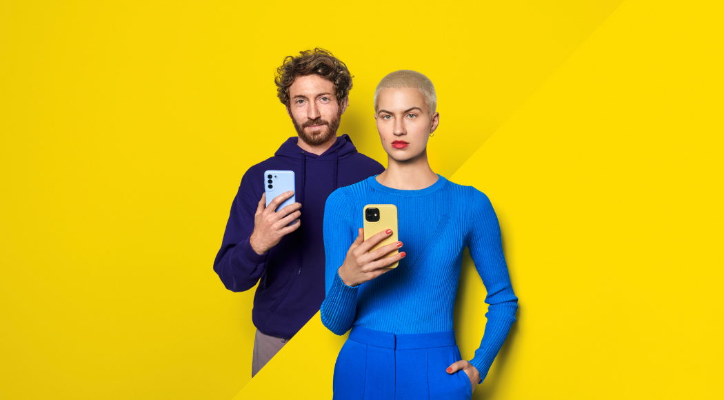 Integra la telefonia professionale in cloud in Microsoft Teams: risparmi costi e aumenti l’efficienza