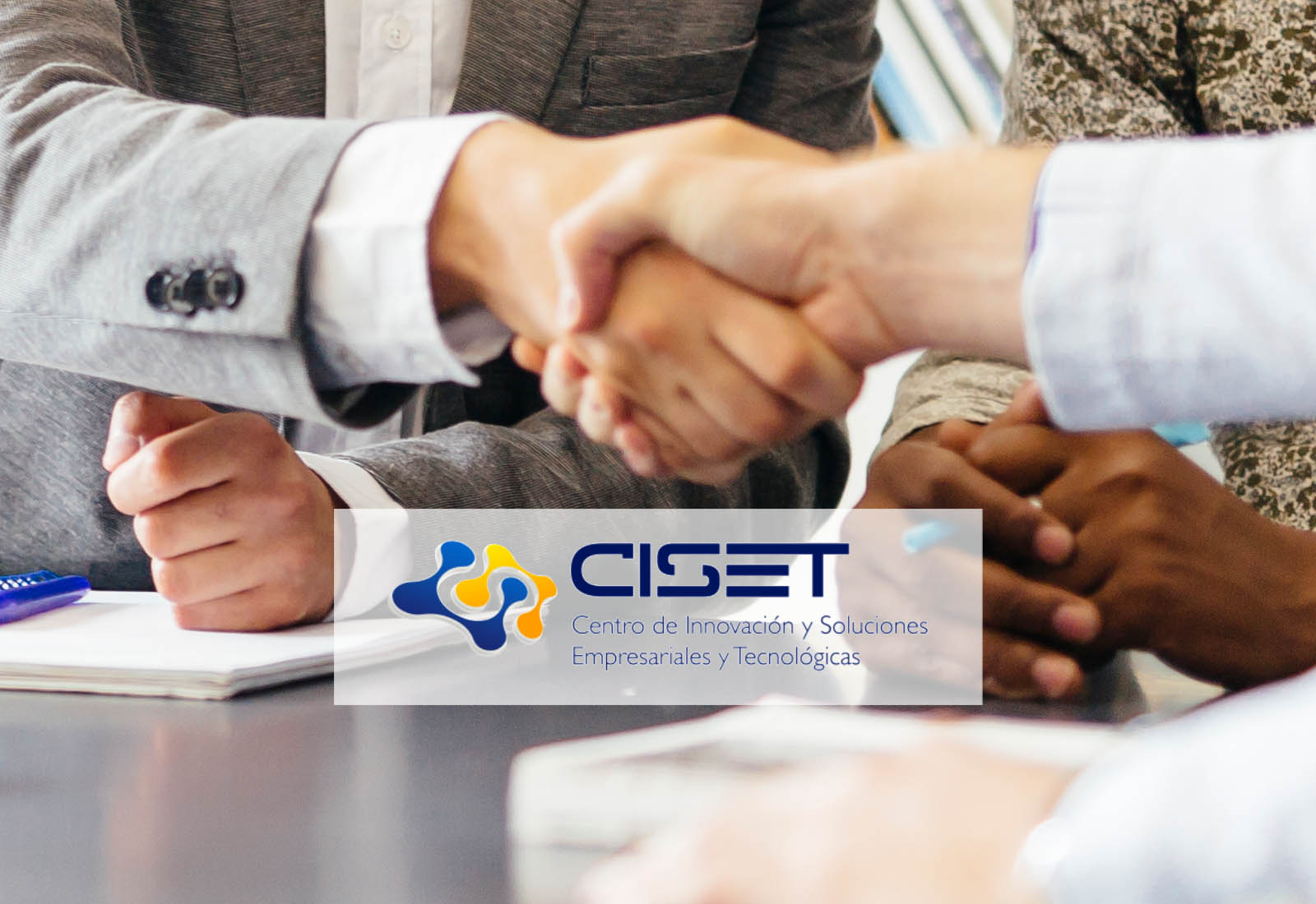 CISET completa su catálogo de comunicaciones empresariales como Partner de NFON