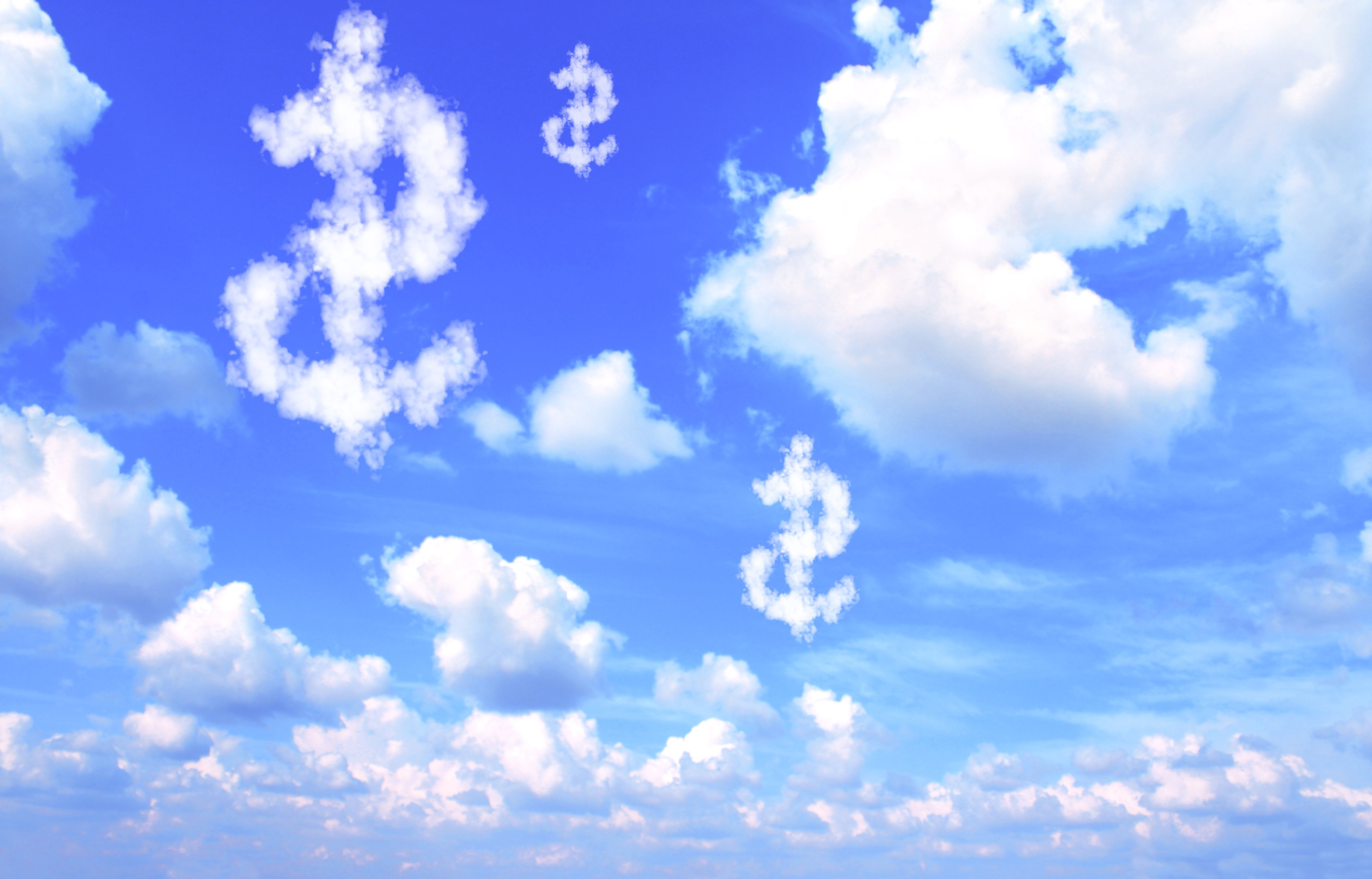 Centralino virtuale in cloud, quanto può risparmiare l'azienda?