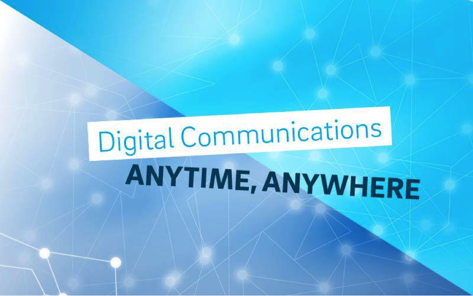 Digital-Communications-Anytime-Anywhere2
