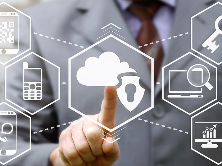 Centralino telefonico in Cloud: un’opportunità per il mercato italiano