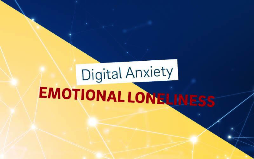 Digital-Anxiety4