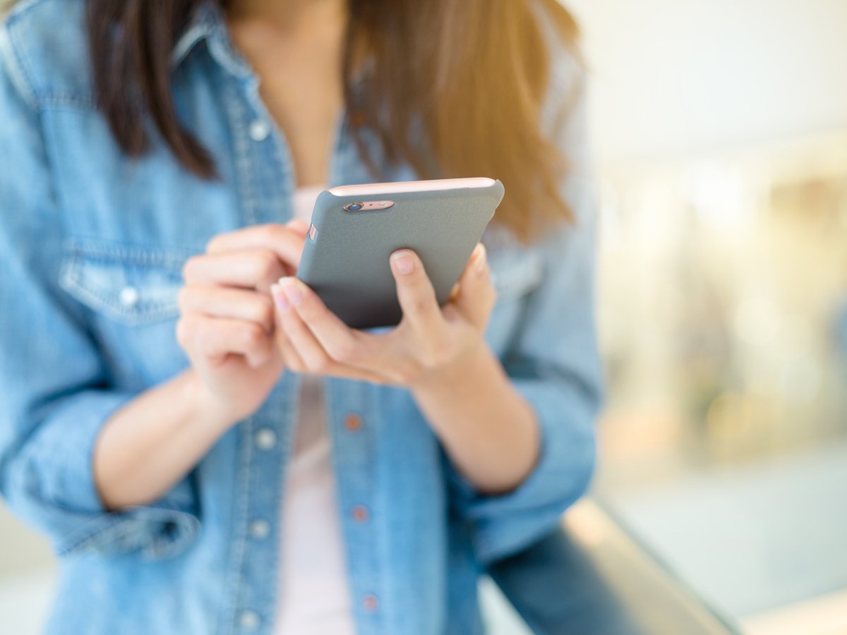 Green economy, le app che promuovono e premiano la sostenibilità