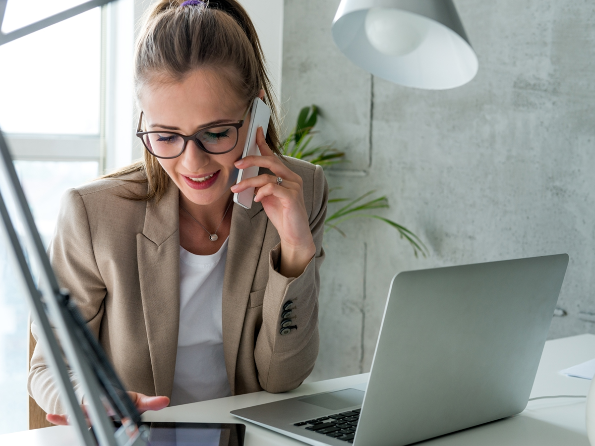 NeoRecording, la funzione innovativa di NFON: utile, sicura, perfetta per migliorare le interazioni con i clienti