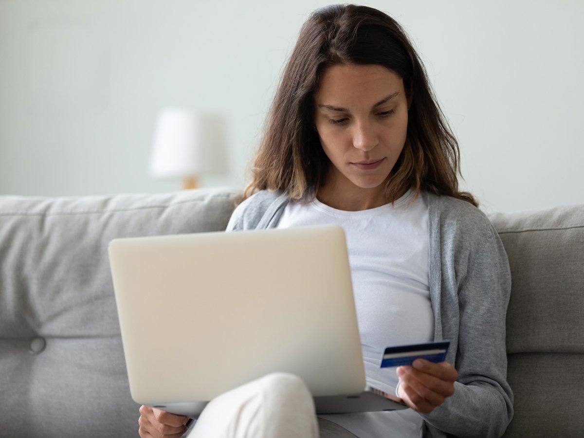 Pagamenti digitali, ecco come ci cambieranno la vita