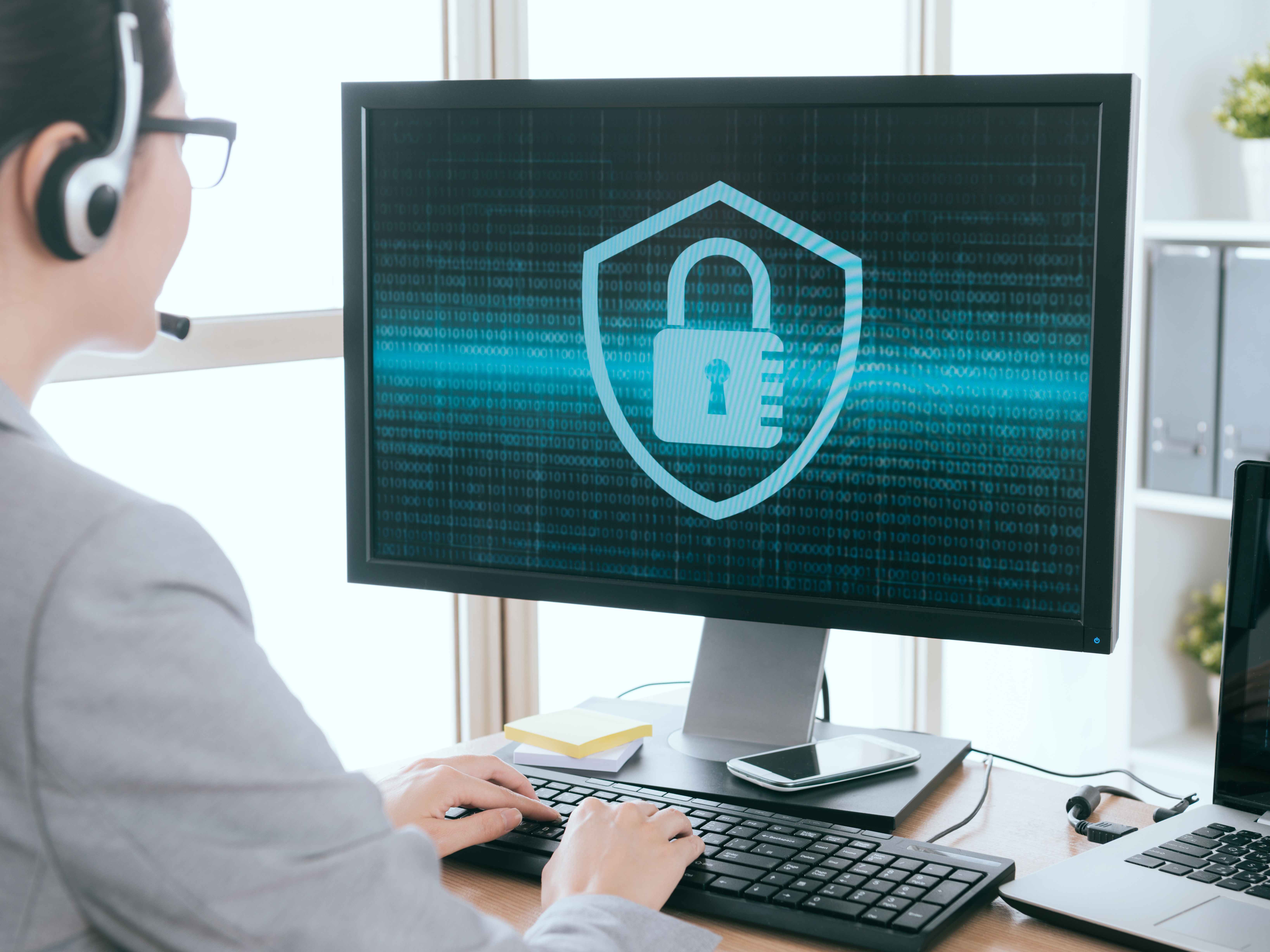 Perché un centralino virtuale è meglio di uno tradizionale?
