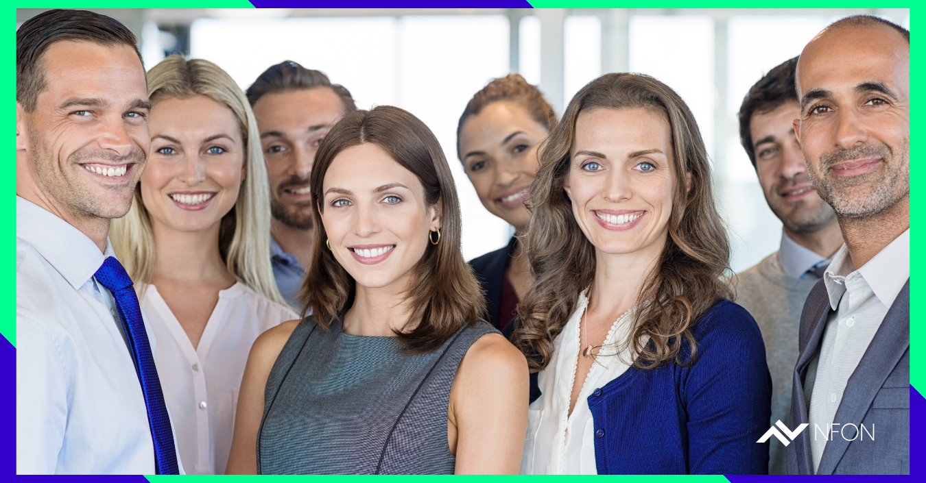Make Microsoft Teams Do More: Unlock the Power of Voice & Insight.