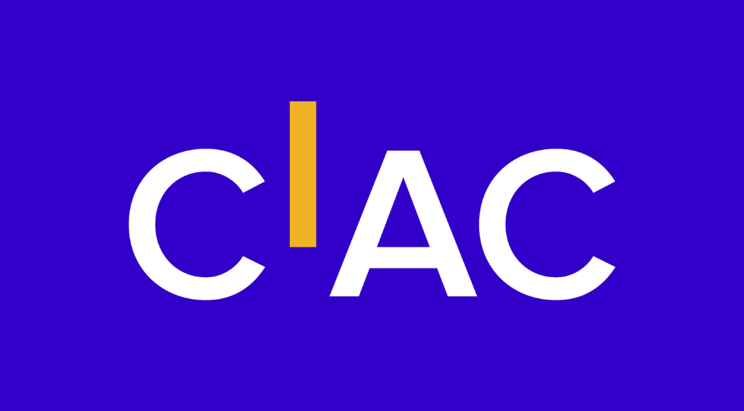 Case history: trasformazione digitale di Ciac