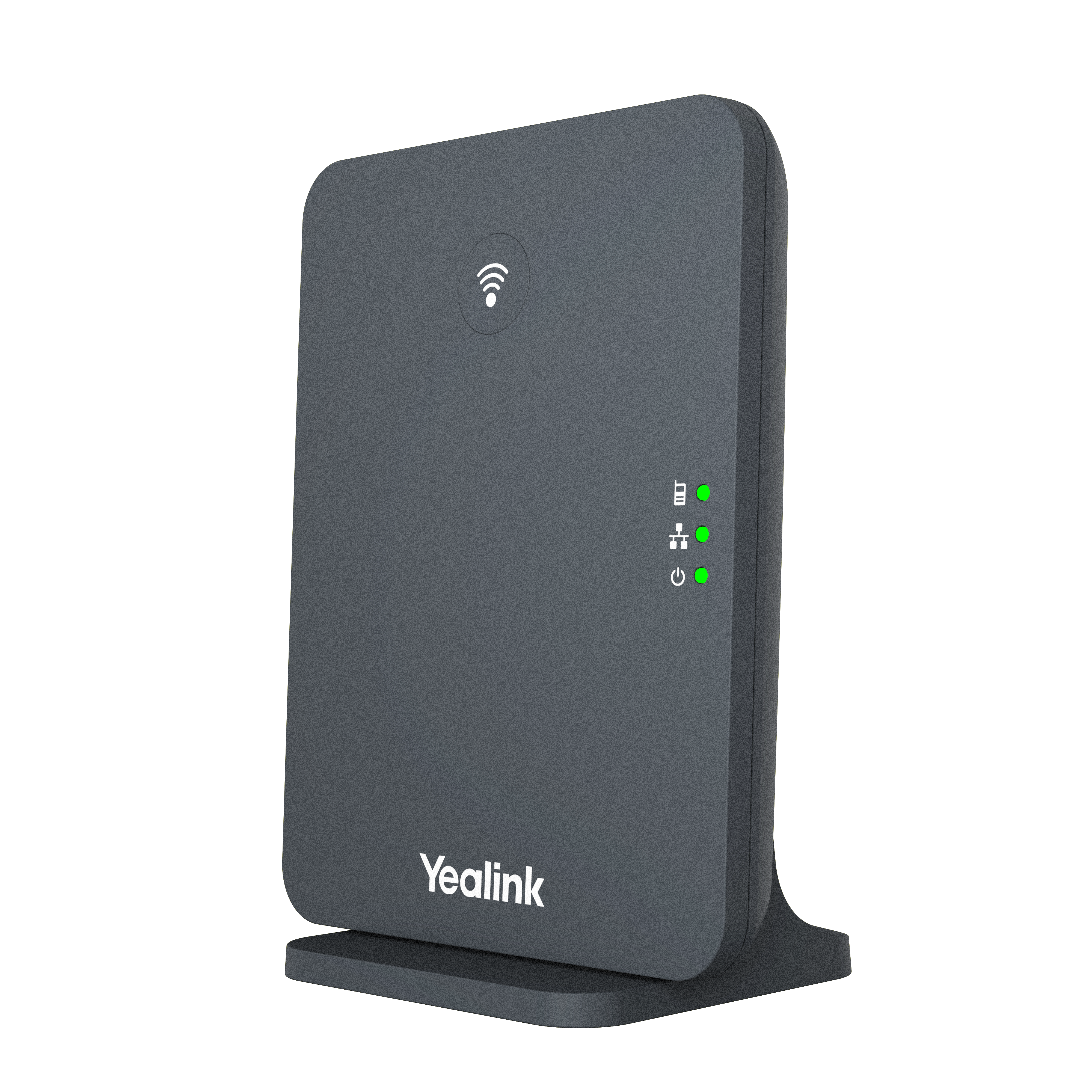 End of Life (EOL) Announcement – Yealink W60B, W53H
