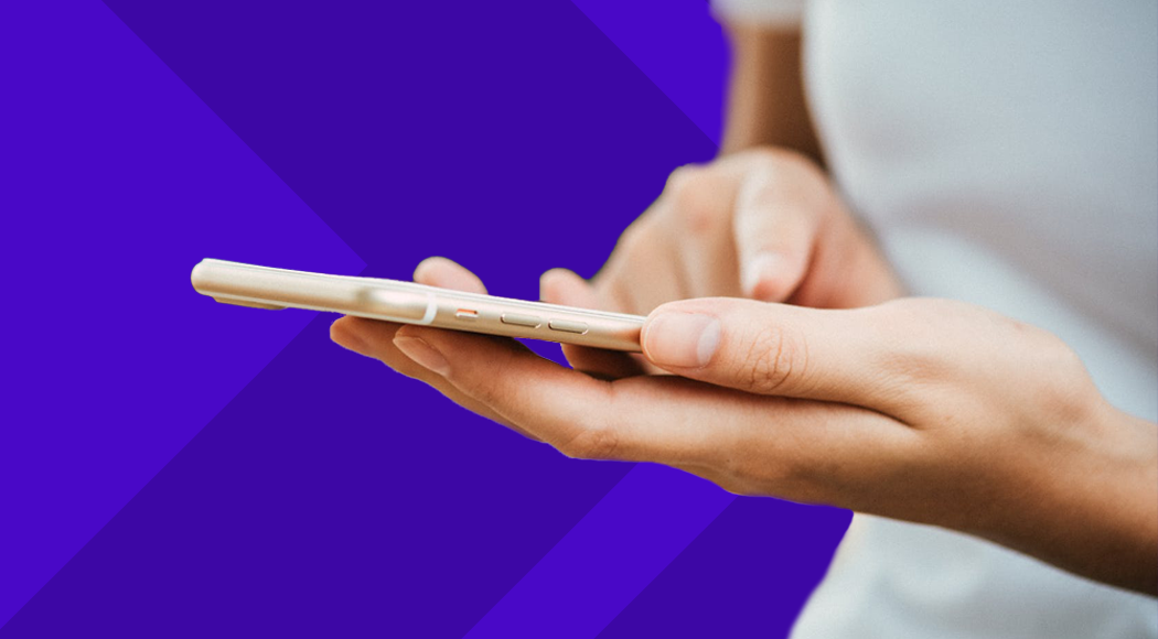 5 motivi per cui il telefono cellulare non è adatto alle aziende