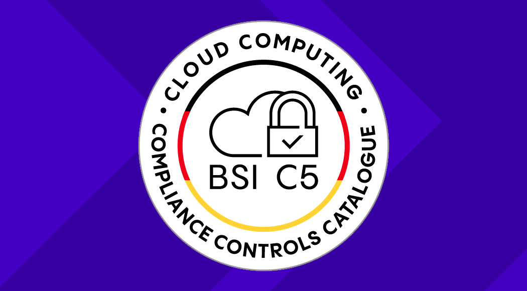 Focus sulla sicurezza: NFON riceve l'attestato C5