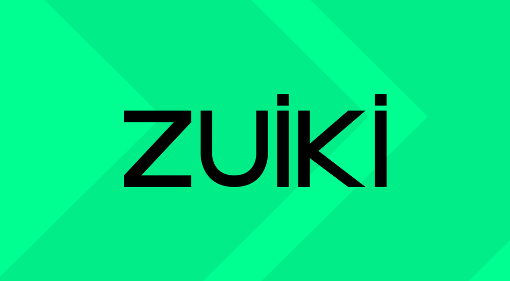 Centralino Cloud, Zuiki e l'esperienza con NFON | Case Study