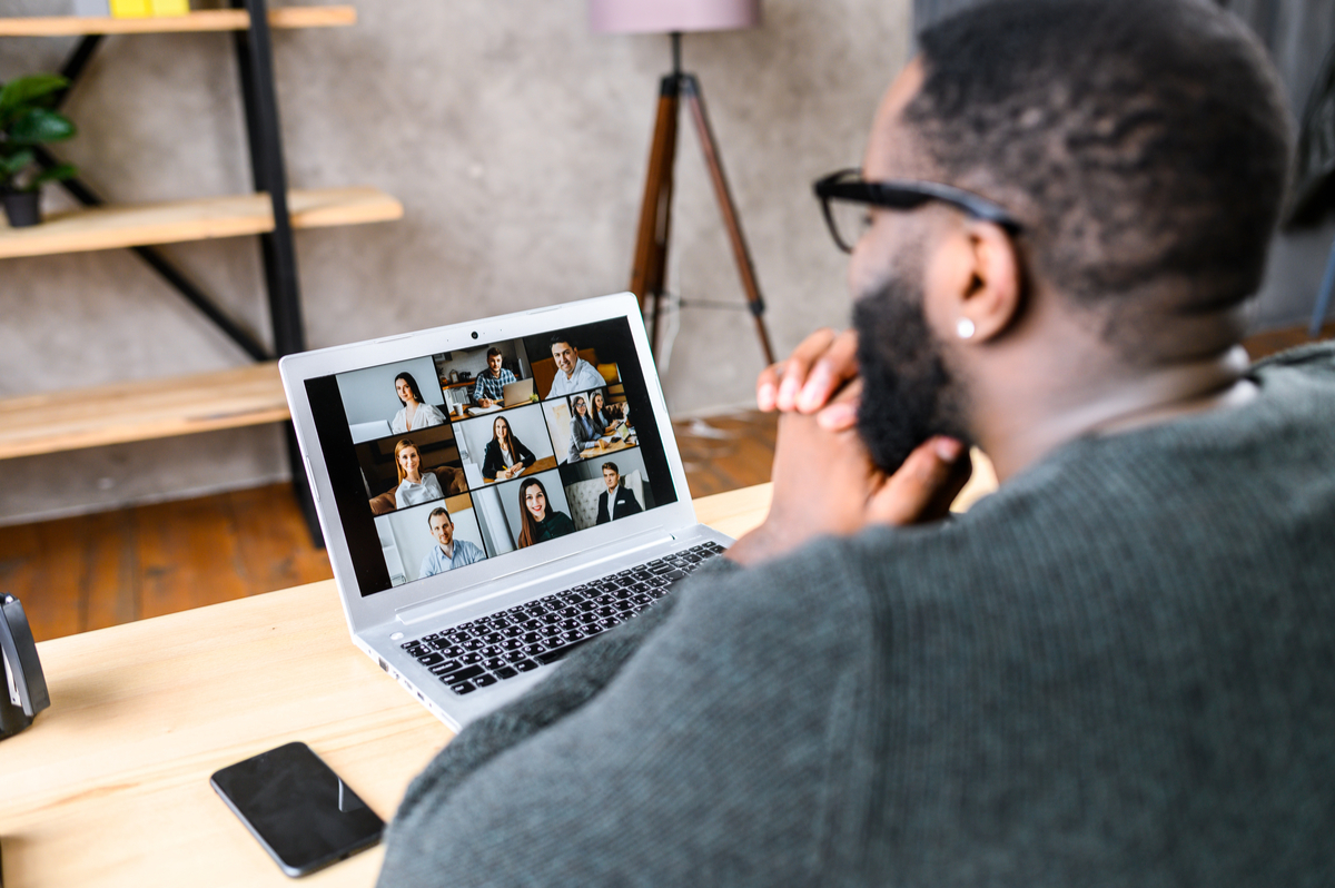Everything You Need to Know About Remote Collaboration Tools